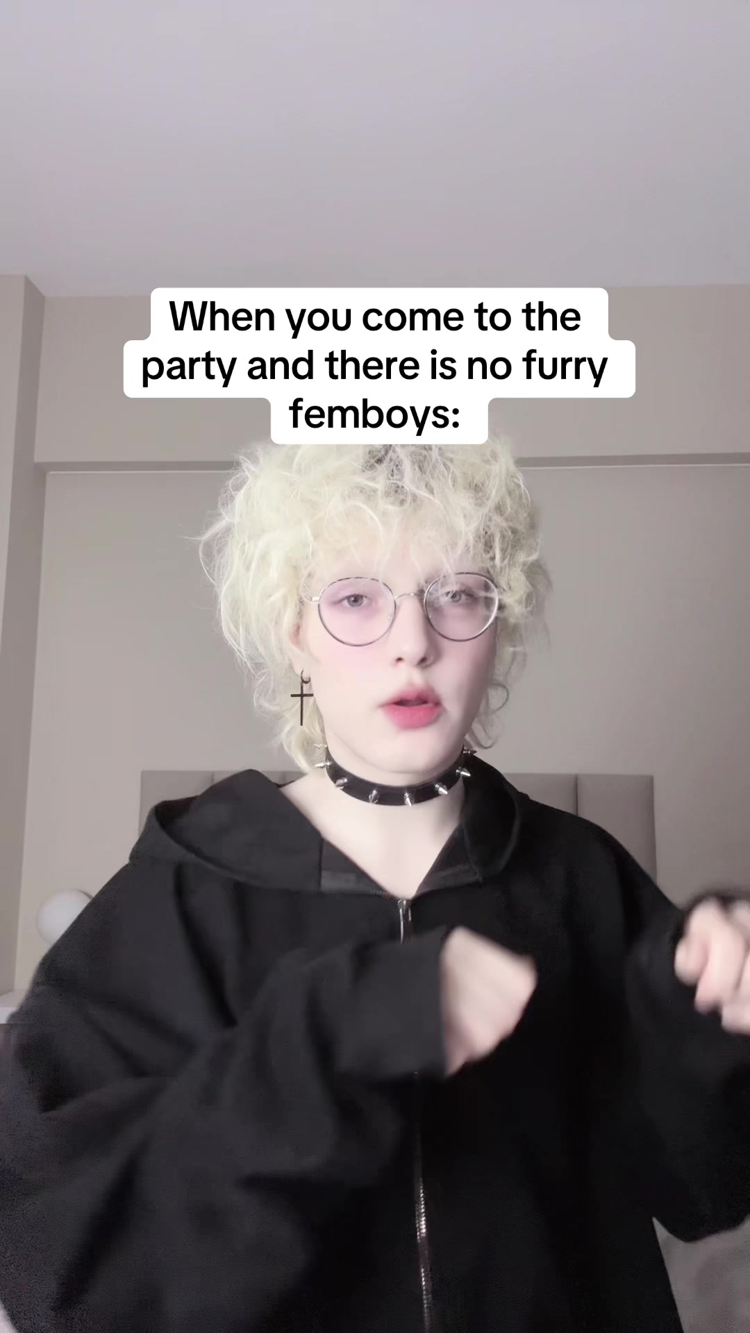 @FlexyaNya