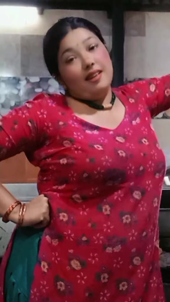 @aavaginirmala