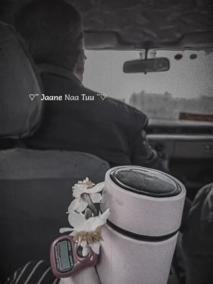 @𝄟≛⃝ʙͥɪʏͣᴀͫ i