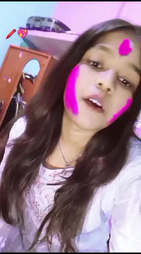 @𝔖𝔥𝔞𝔨𝔰𝔥𝔦😎❤️🩹
