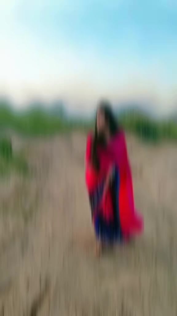 @মোঃদুলাল শেখ