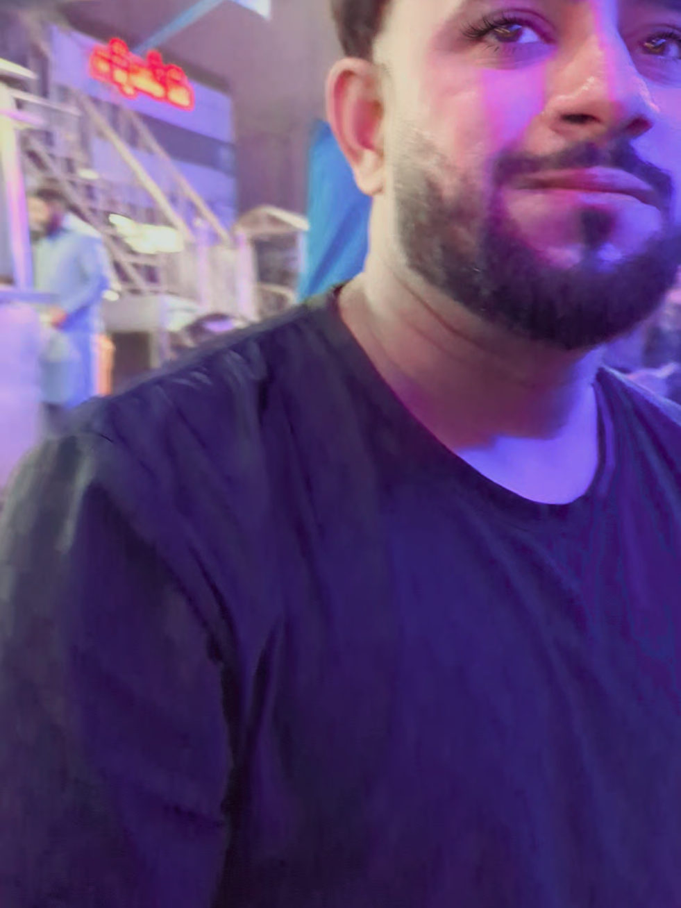 @nadirtufail