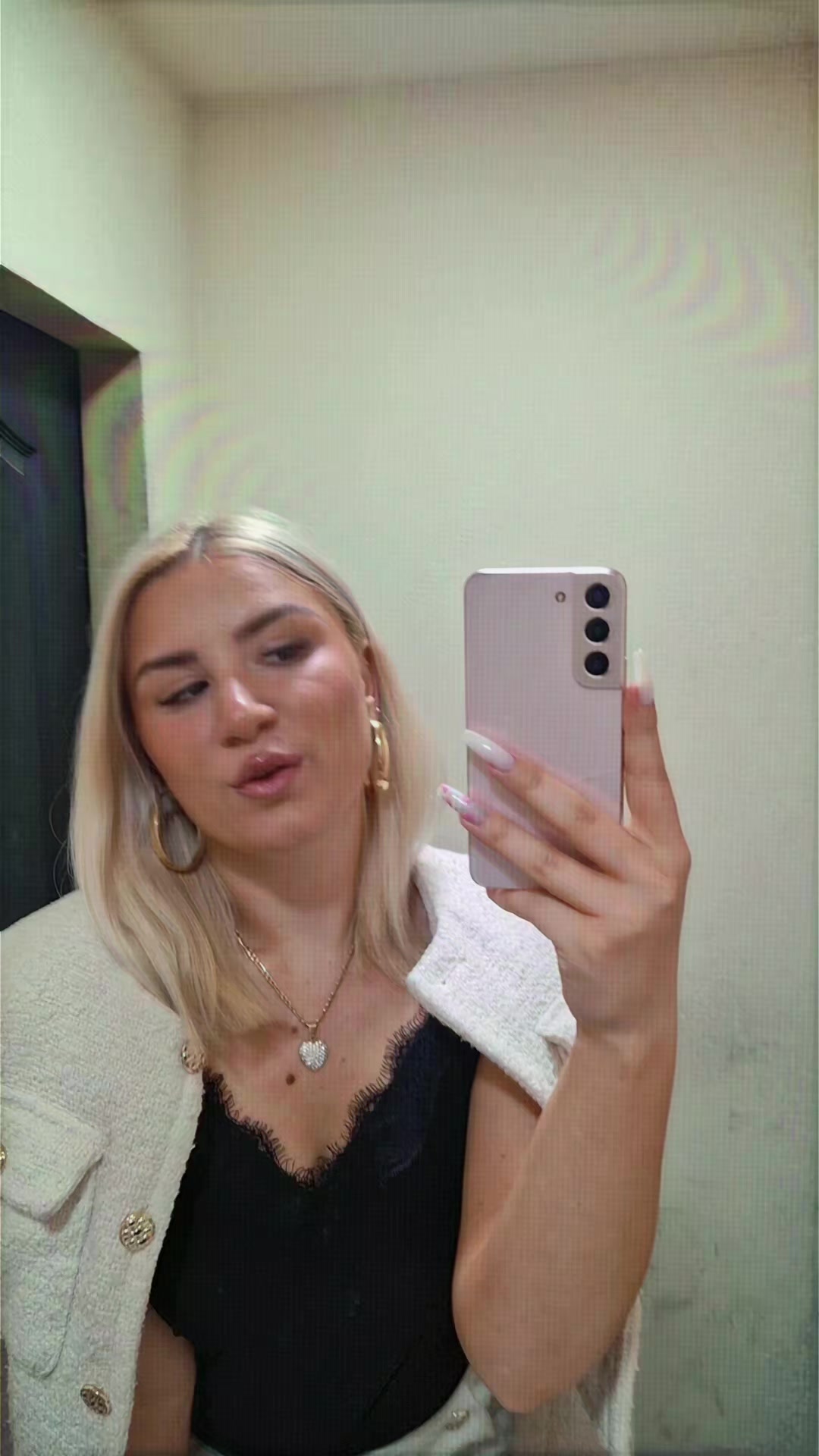 @tijana♊