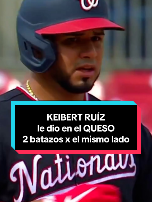 @Grand Slam Internacional