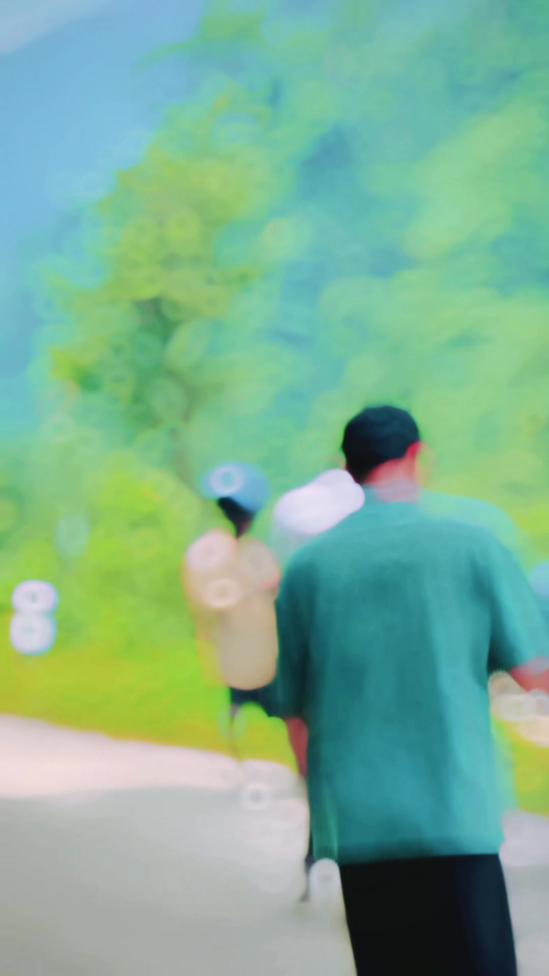@🫀𝑀𝓇_𝓀𝒶𝓃𝓍𝒶🫶