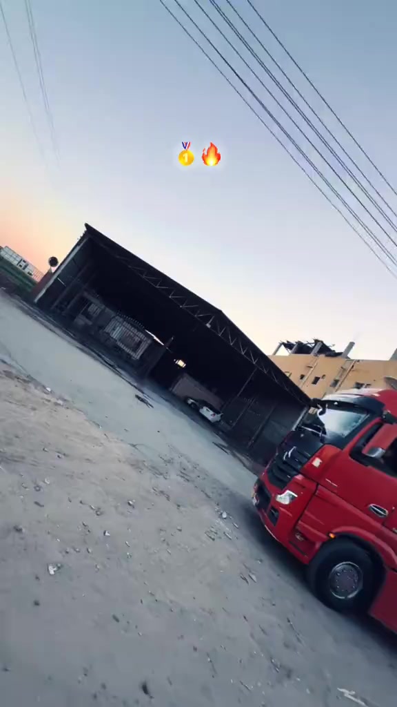 @أحمد القاضي 🦅