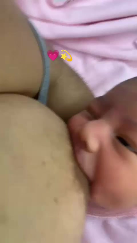 @Elizabeth_14🪷🇪🇨💗
