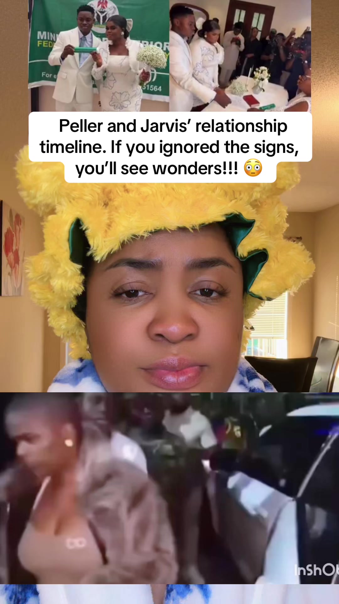 @nene.george 🇳🇬🇨🇦