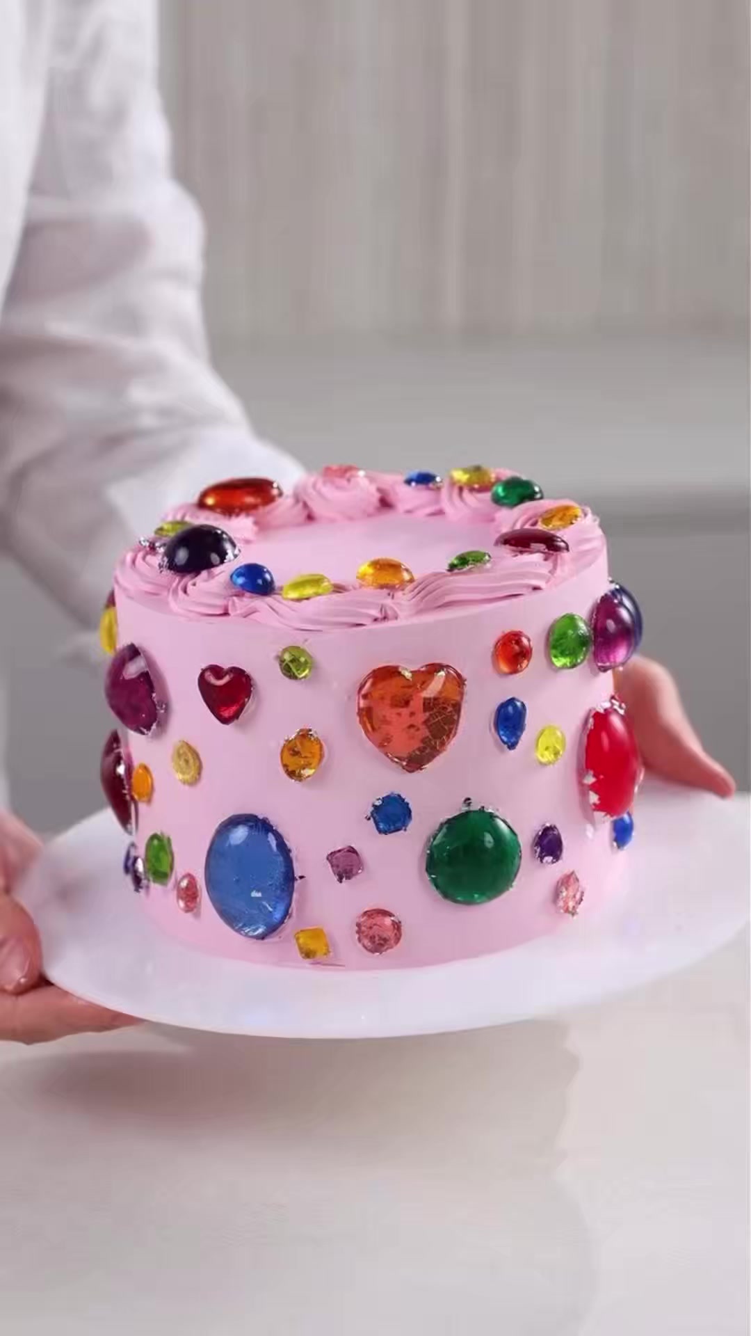 @reposteria_para_todas