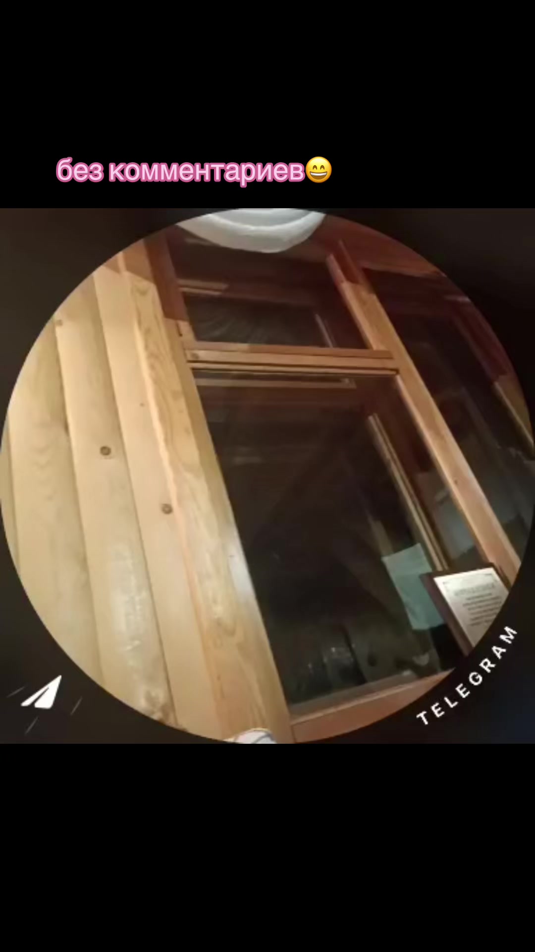 @aliisskaaa1