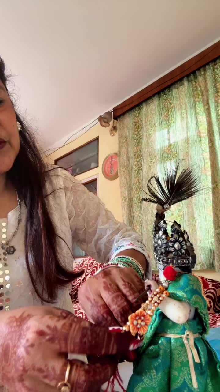 @Rekha Agrawal