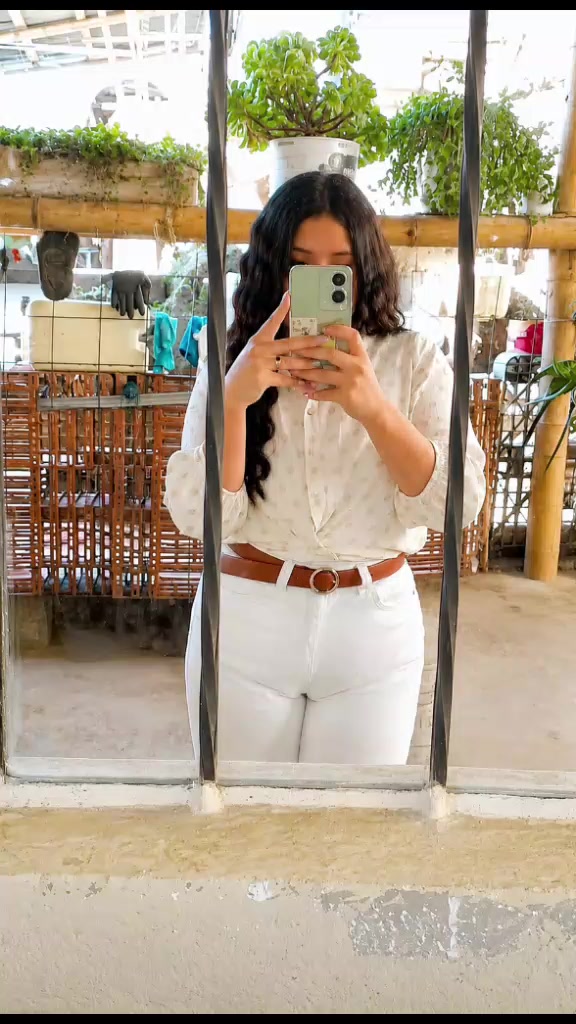 @F&aacute;ty🌸