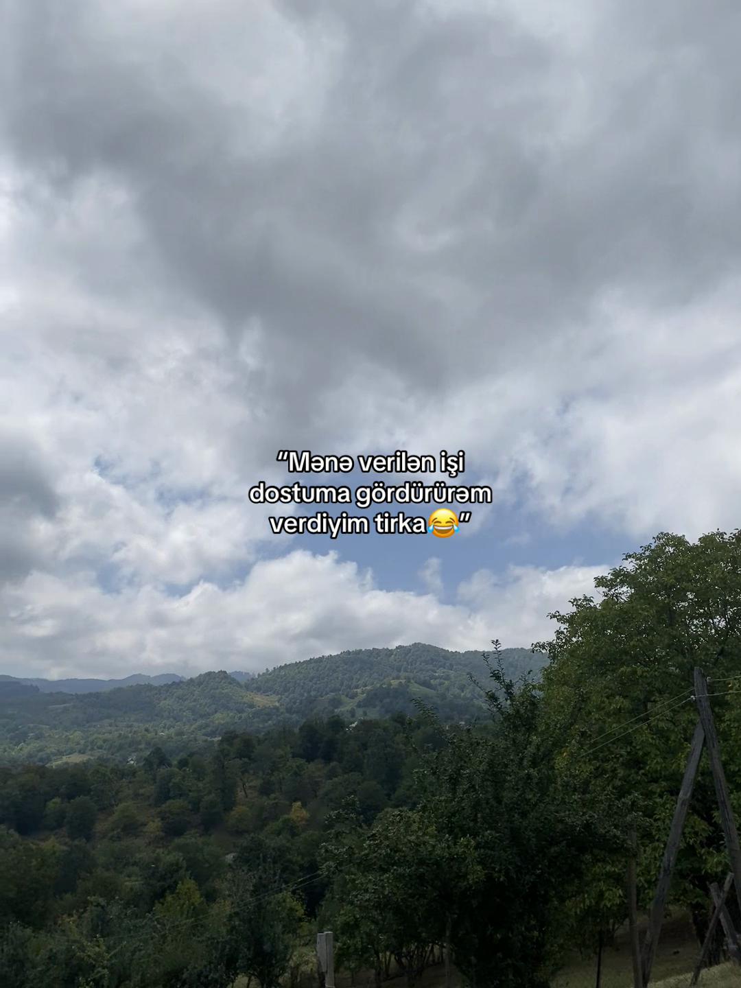 @𝐄𝐥𝐠𝐮𝐧🇦🇿