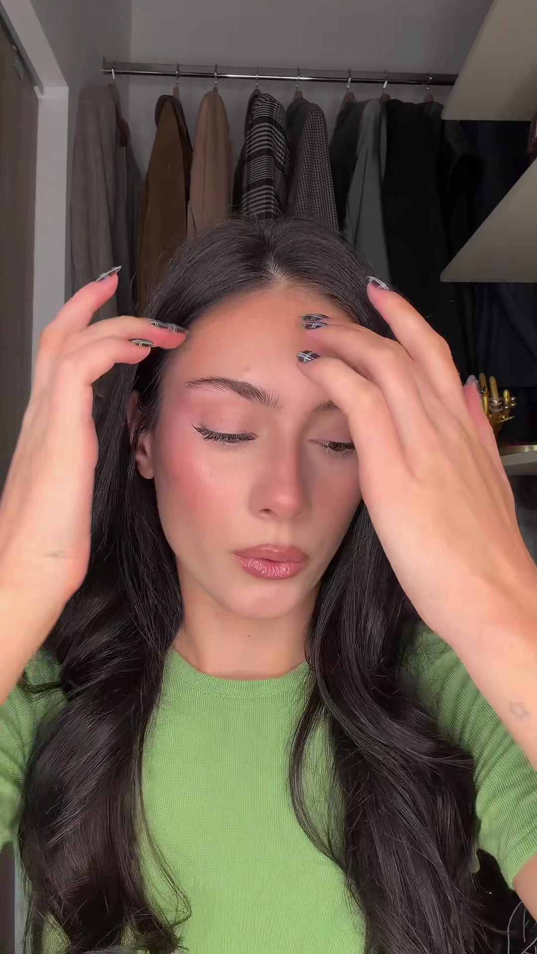 @marsiadrini