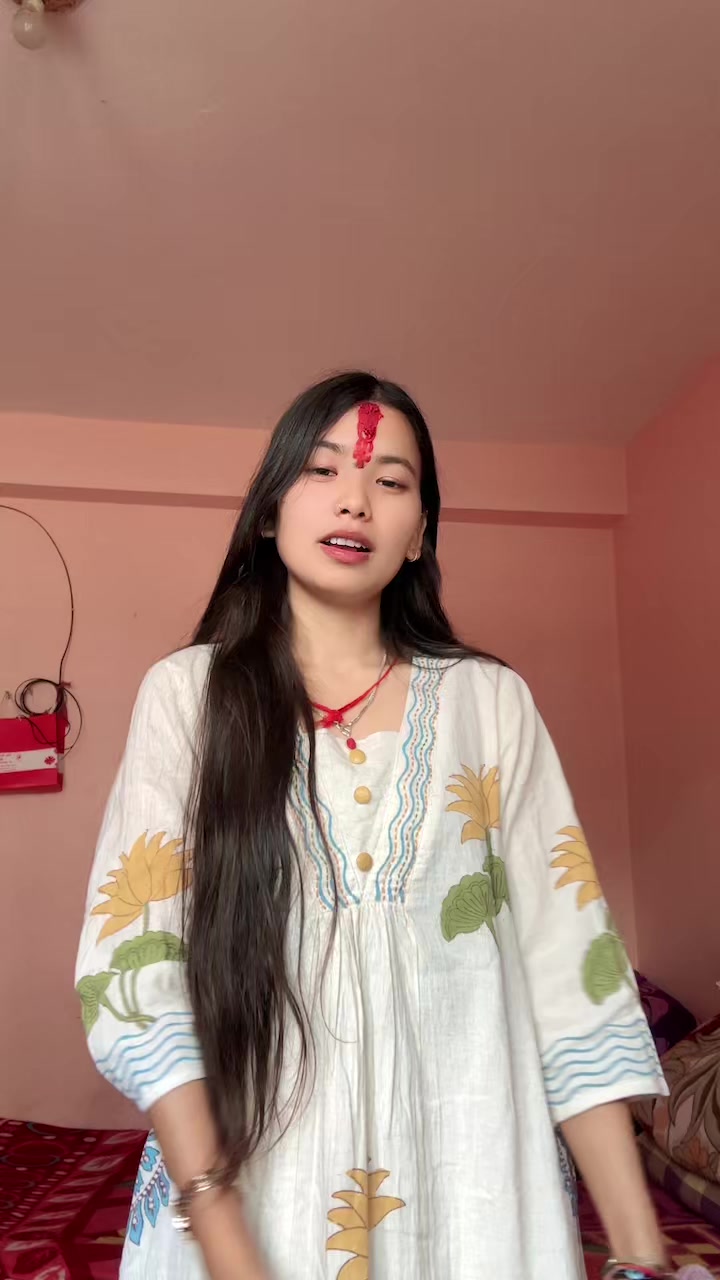 @🐼