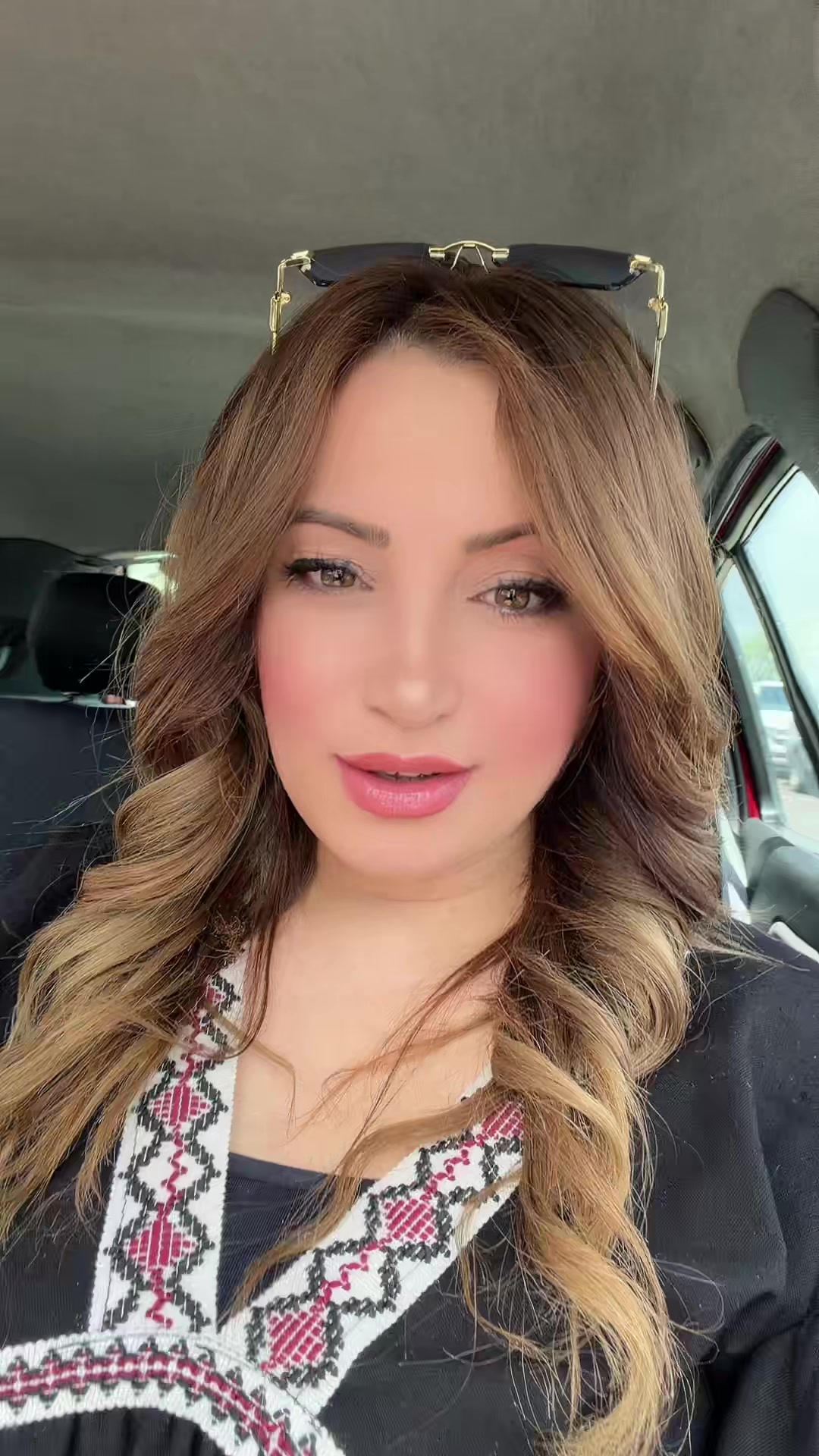 @arzu_homee