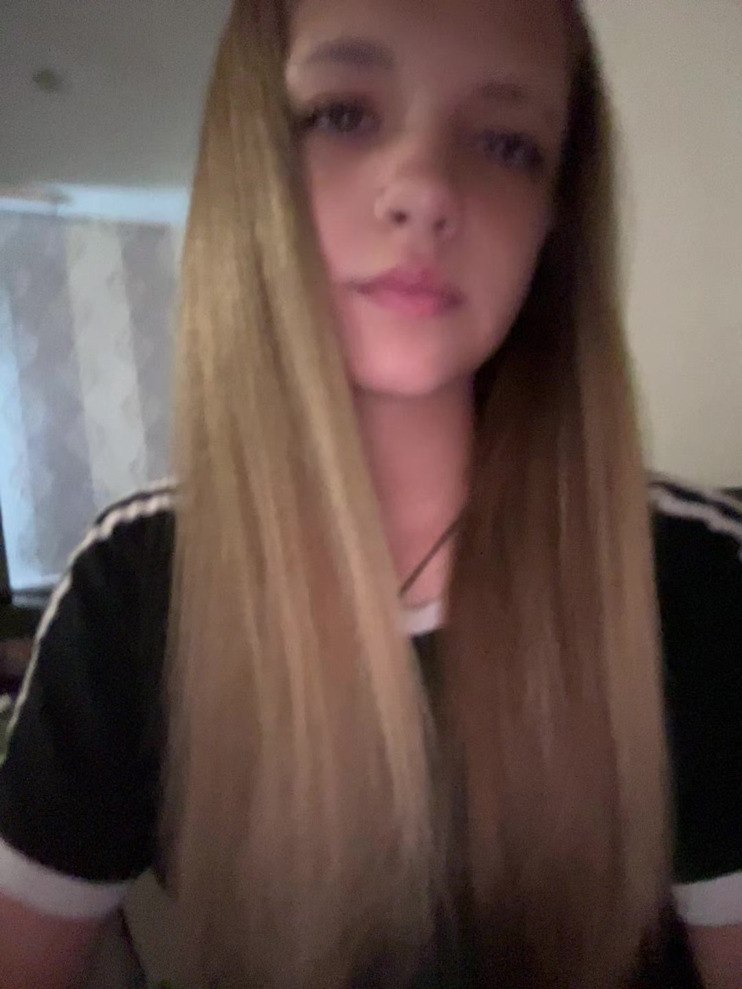 @zhuravleva🪩