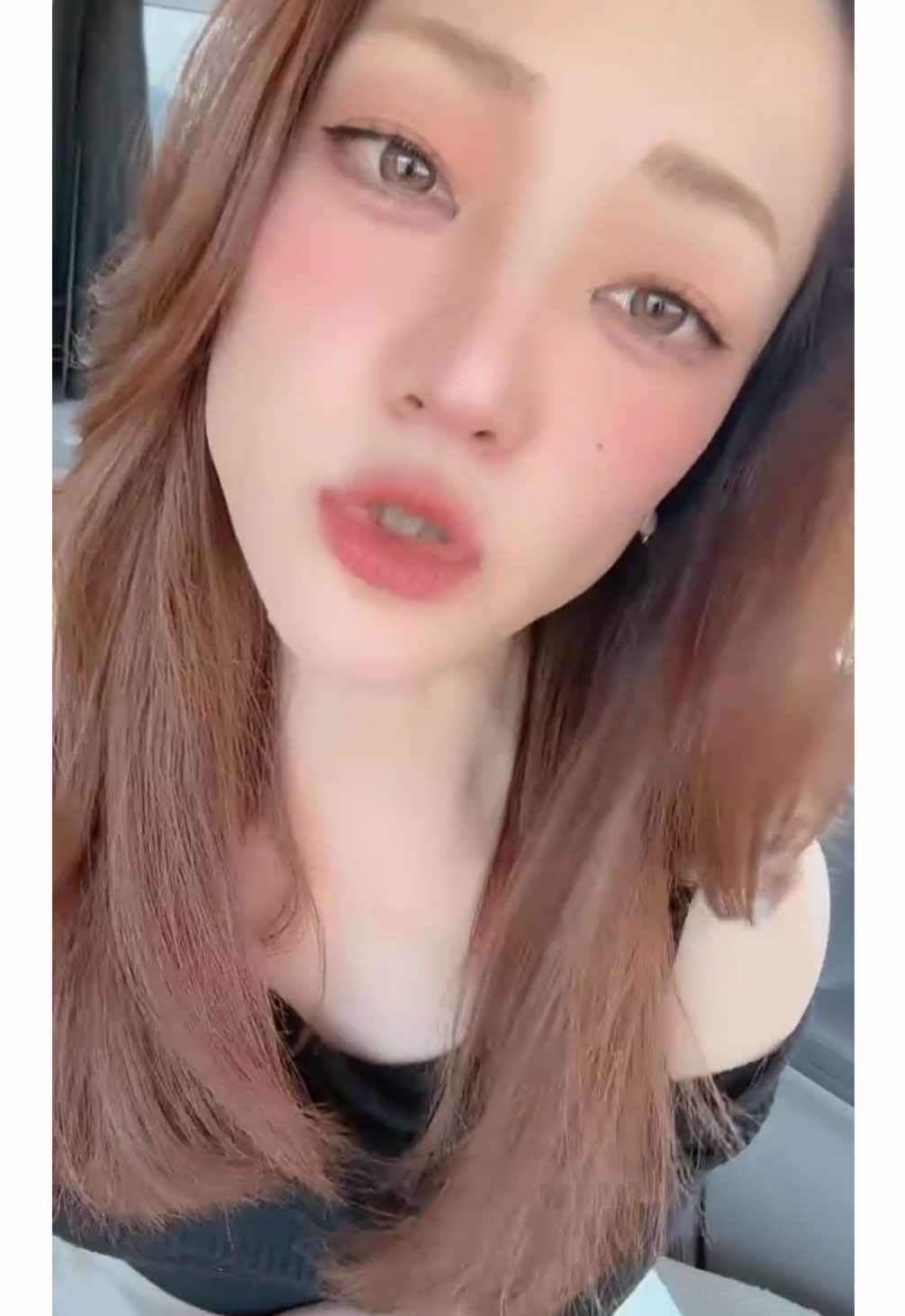 @ðããã·ã«ð