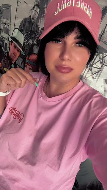 @🩷🇷🇺Nazarova Yulya 🇷🇺🩷