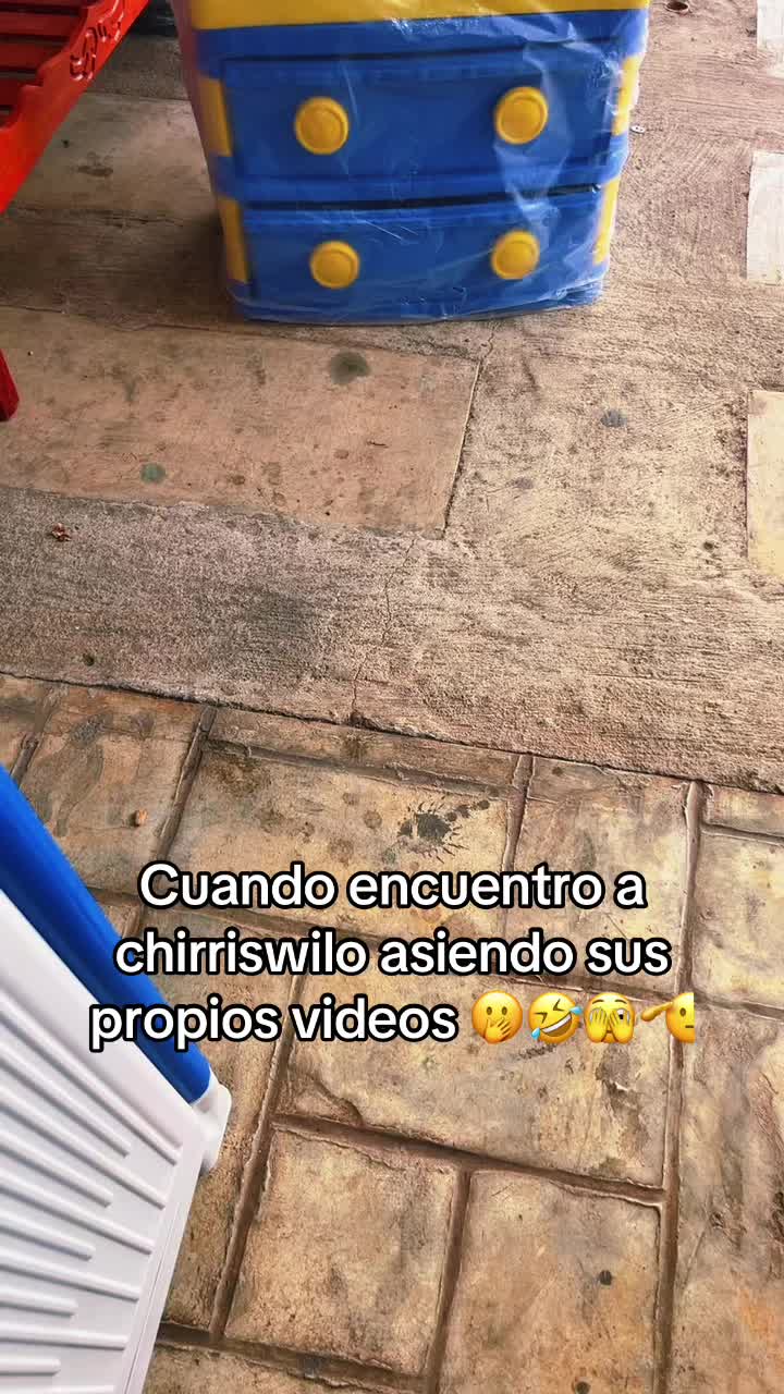 @🏀⚽️ (El Geno) 🏀⚽️