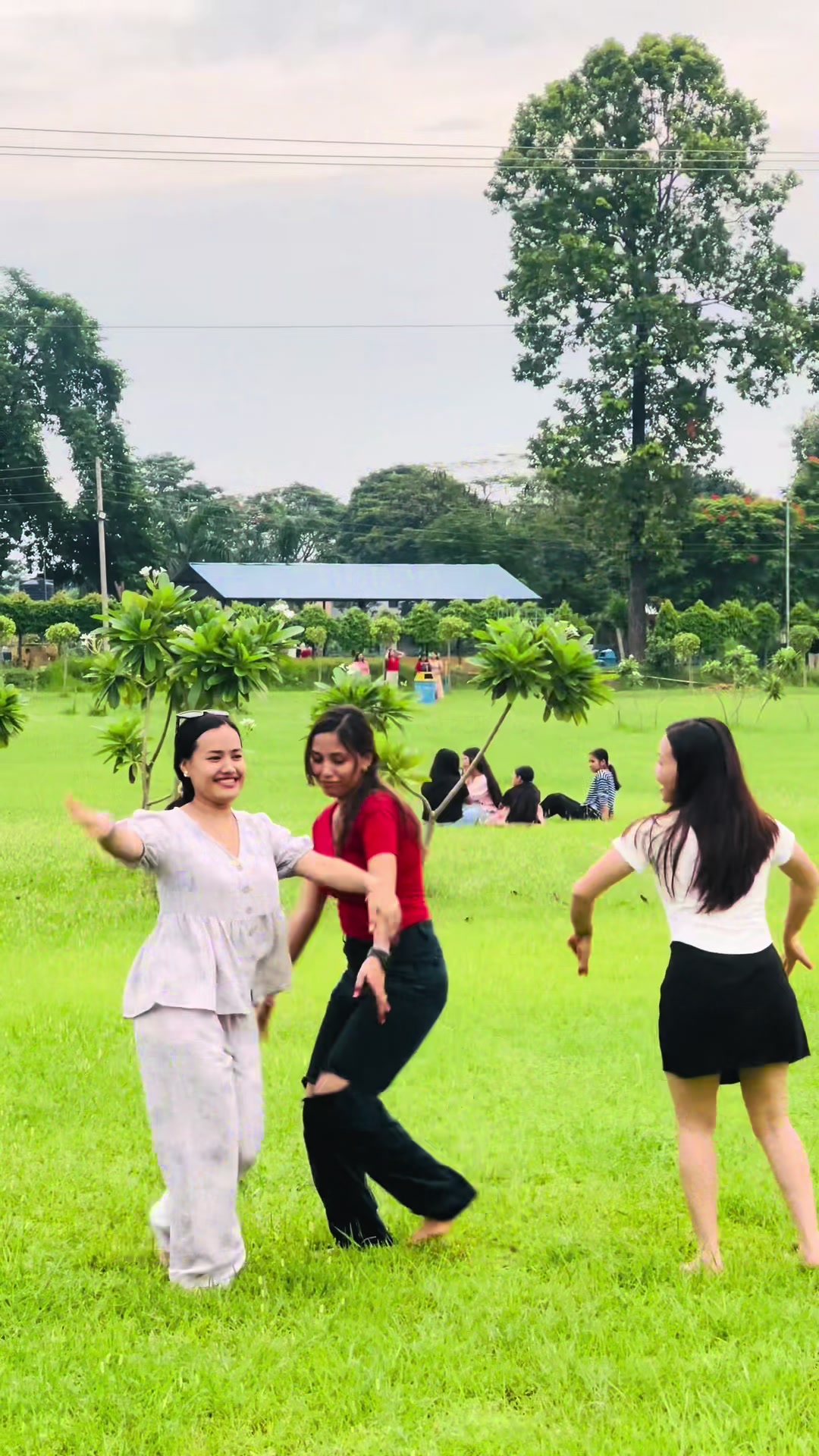 @Manisha sapkota