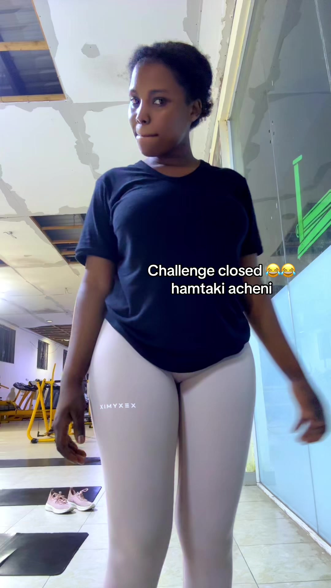 @fits_by_luna