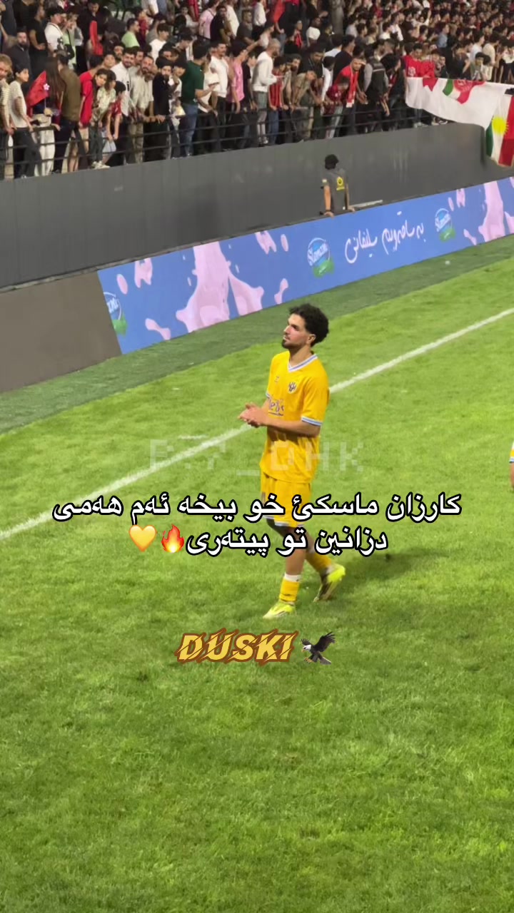 @𝐏•𝟕 ᴰᴴᴷ🇺🇦