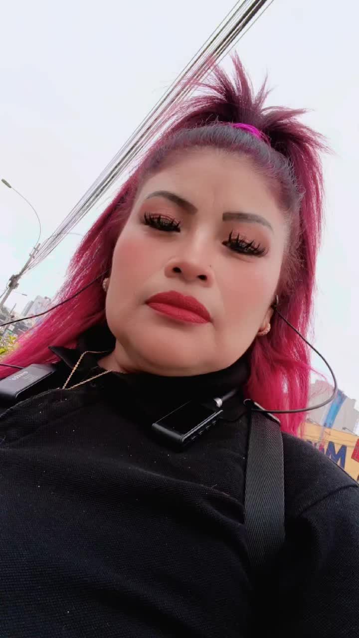 @M J ❤️💋