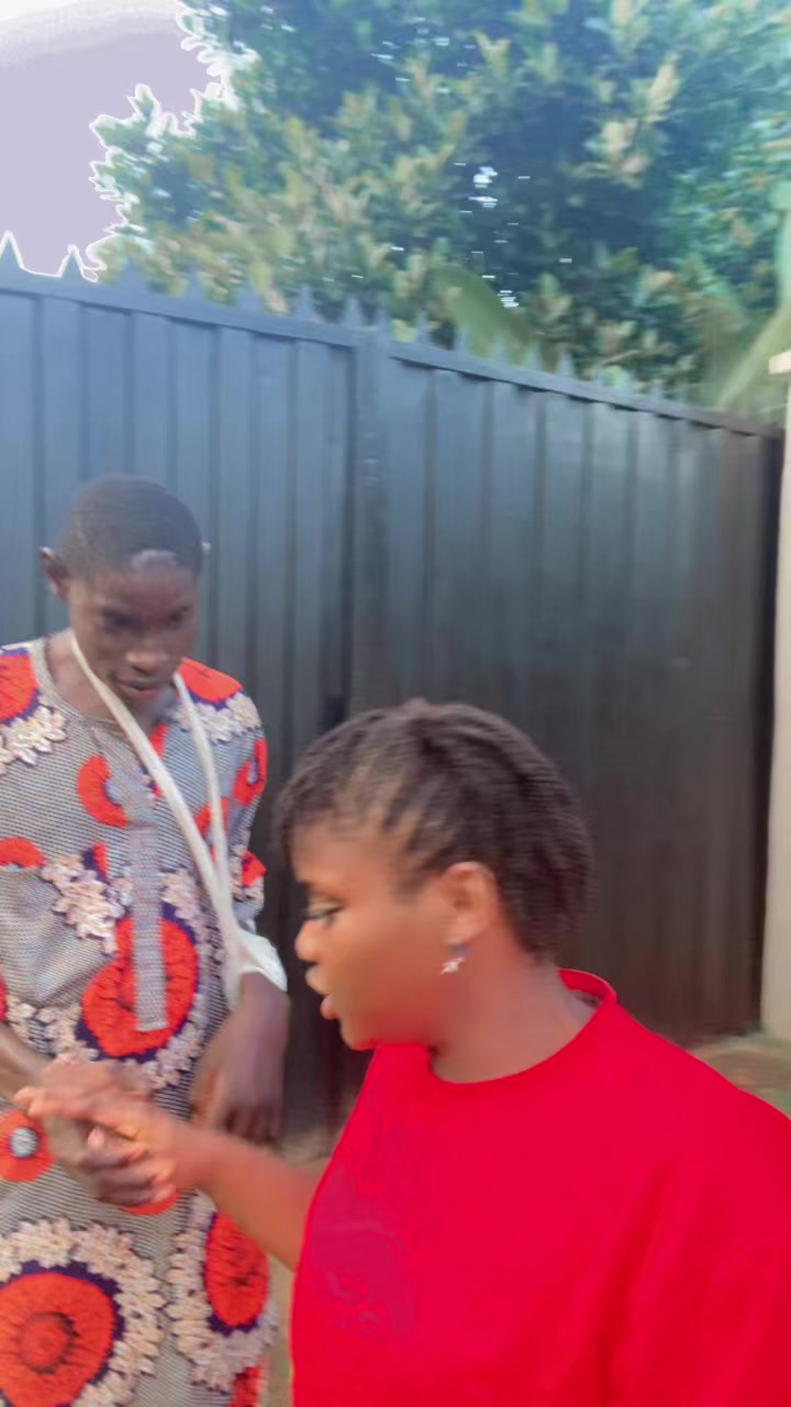 @queenmira3535