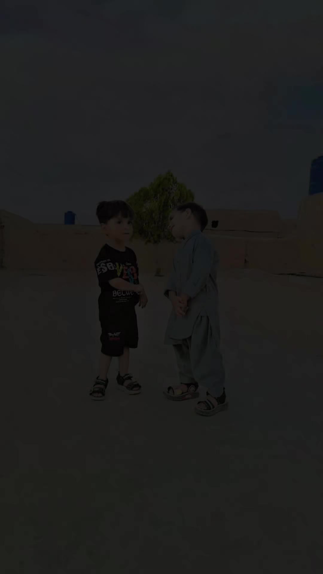 @ر🌙