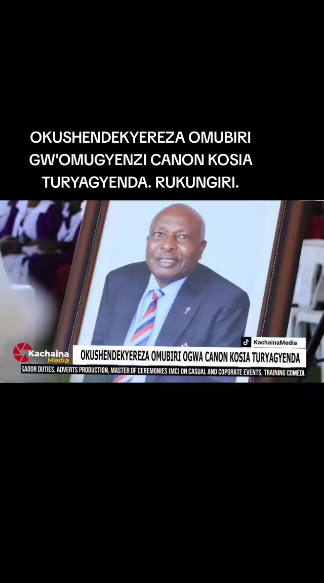 @KachainaMedia