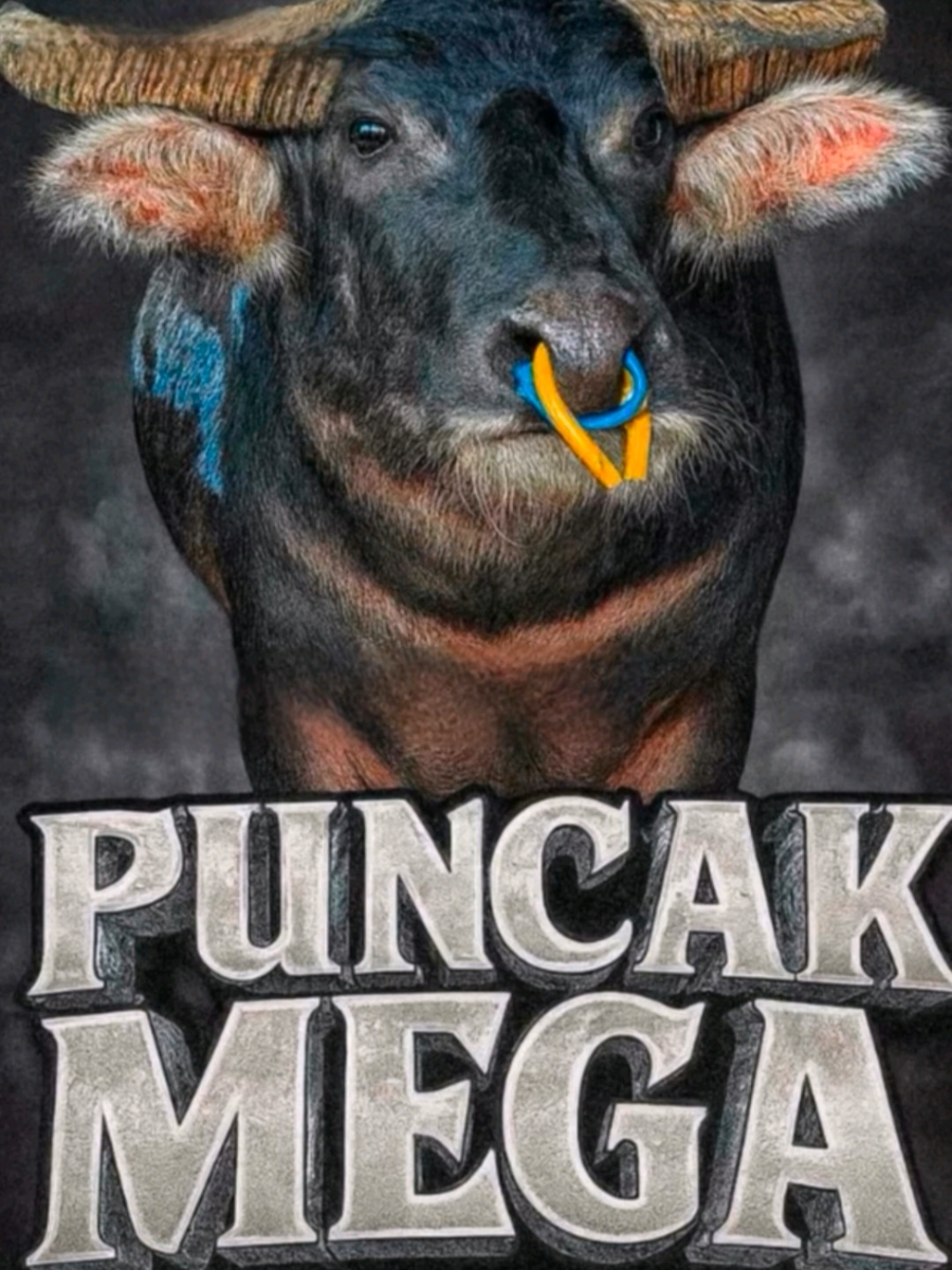 @𝐀𝐫𝐲𝐚 🐝