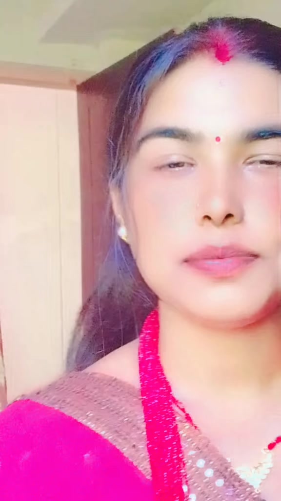 @Aayusha yogi
