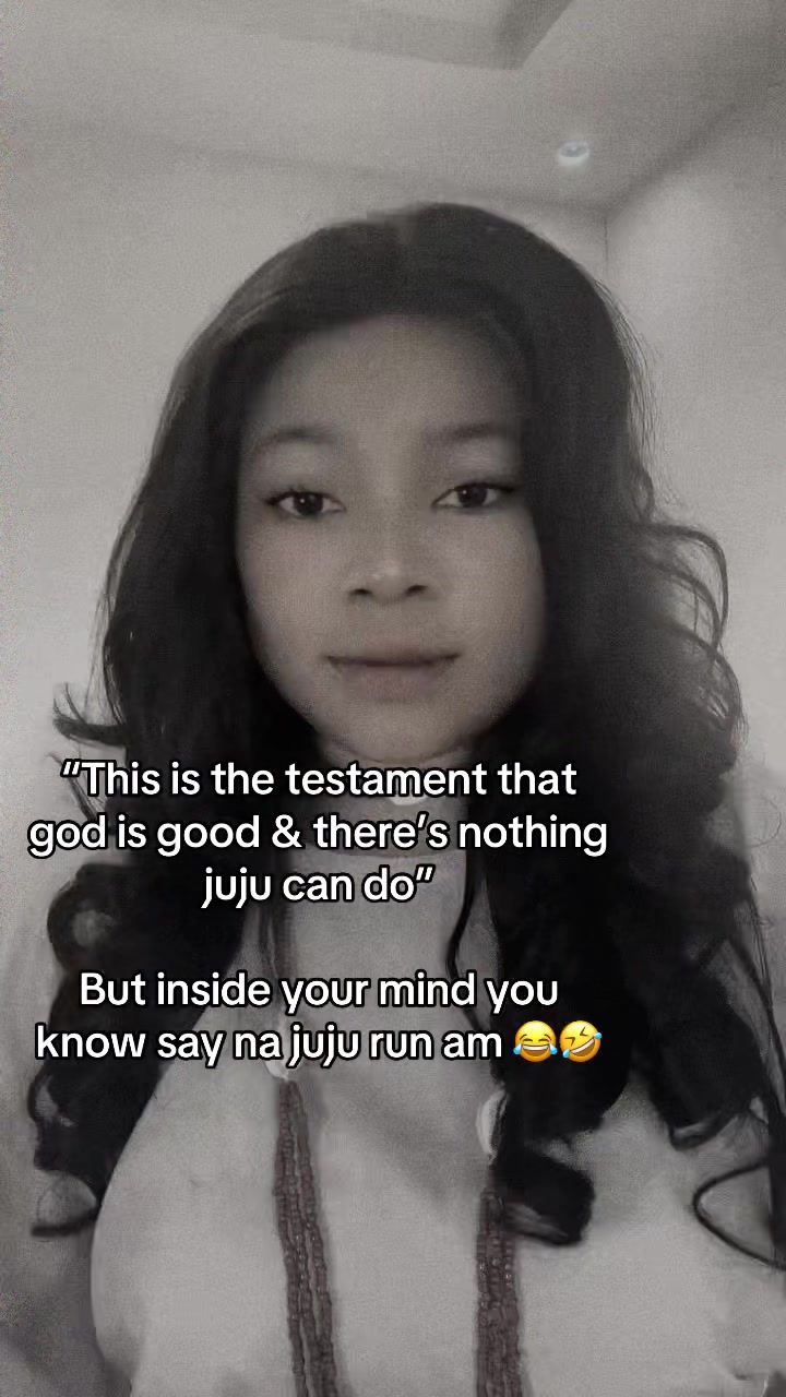 @🪞Onírúmọlẹ̀ TinuOkun 🪸🌊