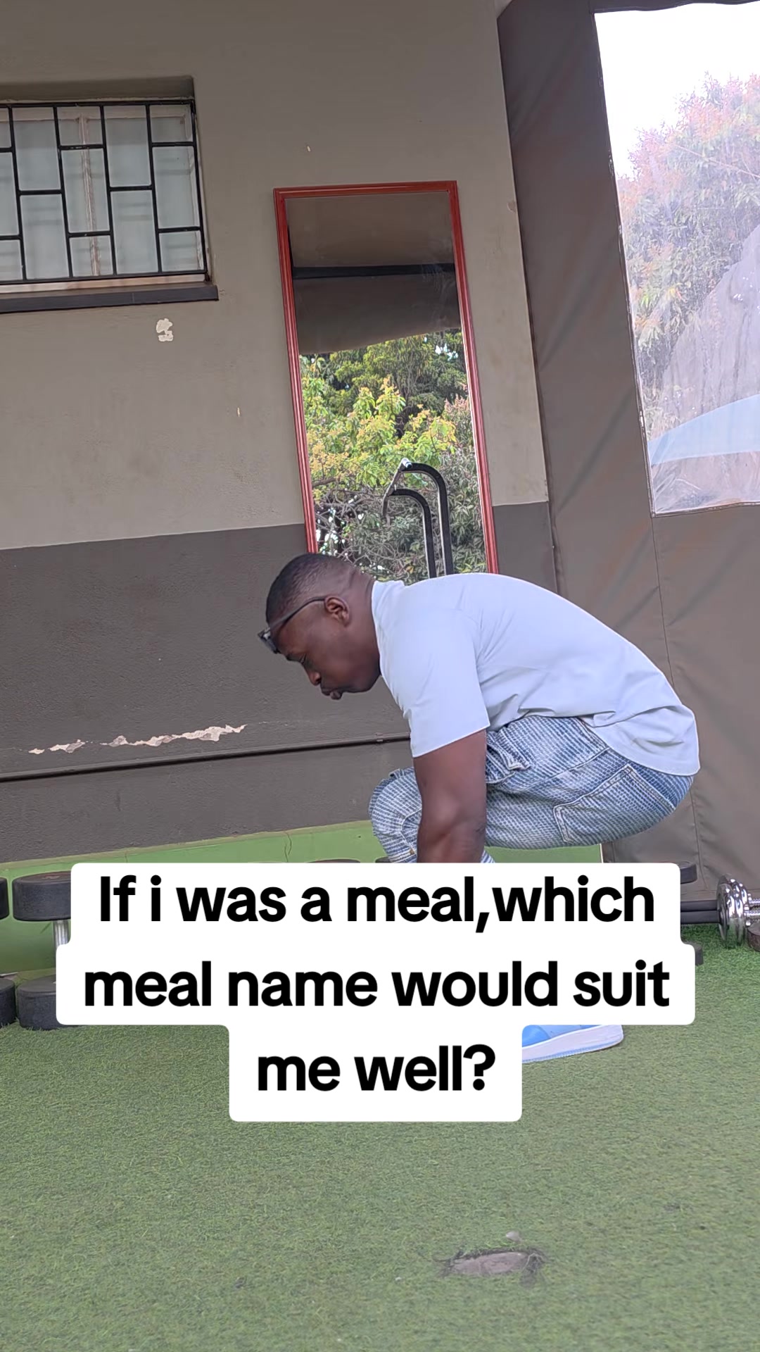 @stuntmasterflexx