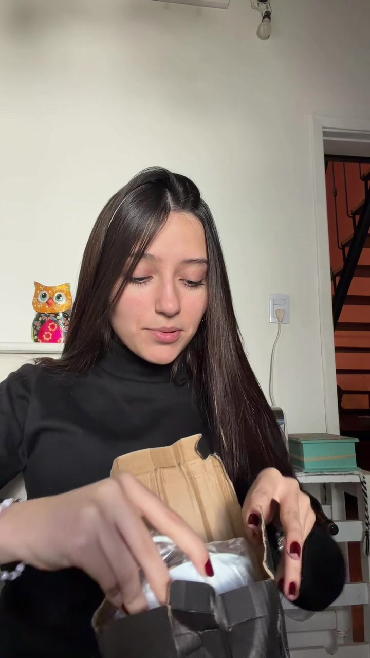 @Orispangi