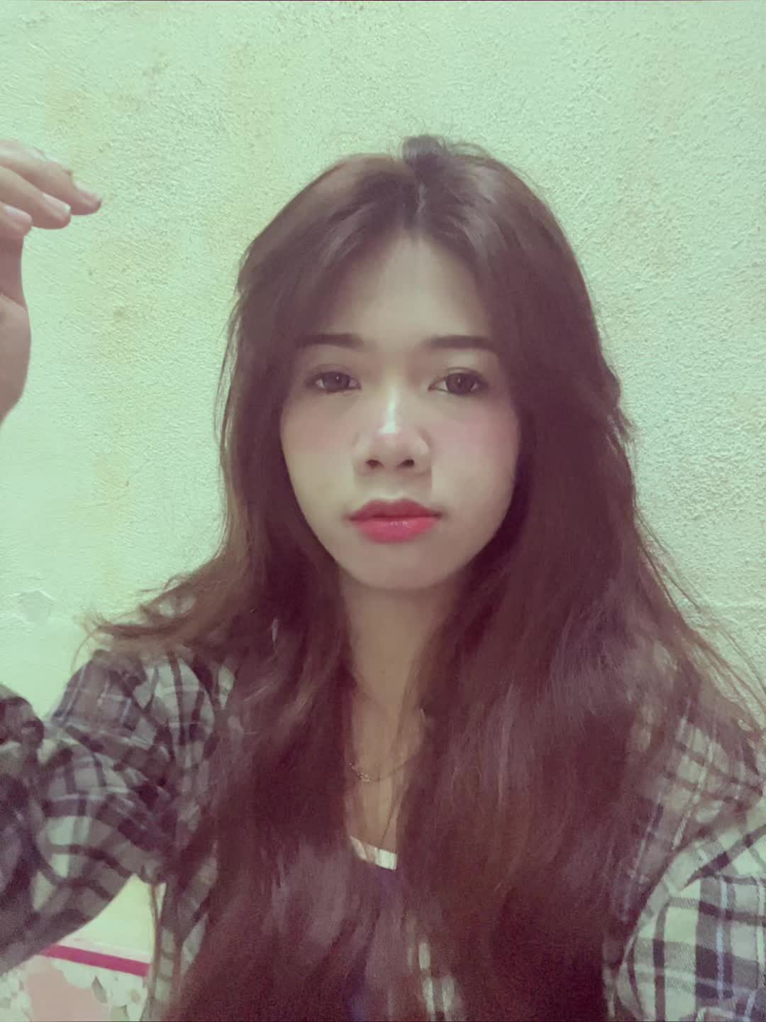 @น้าม❤️