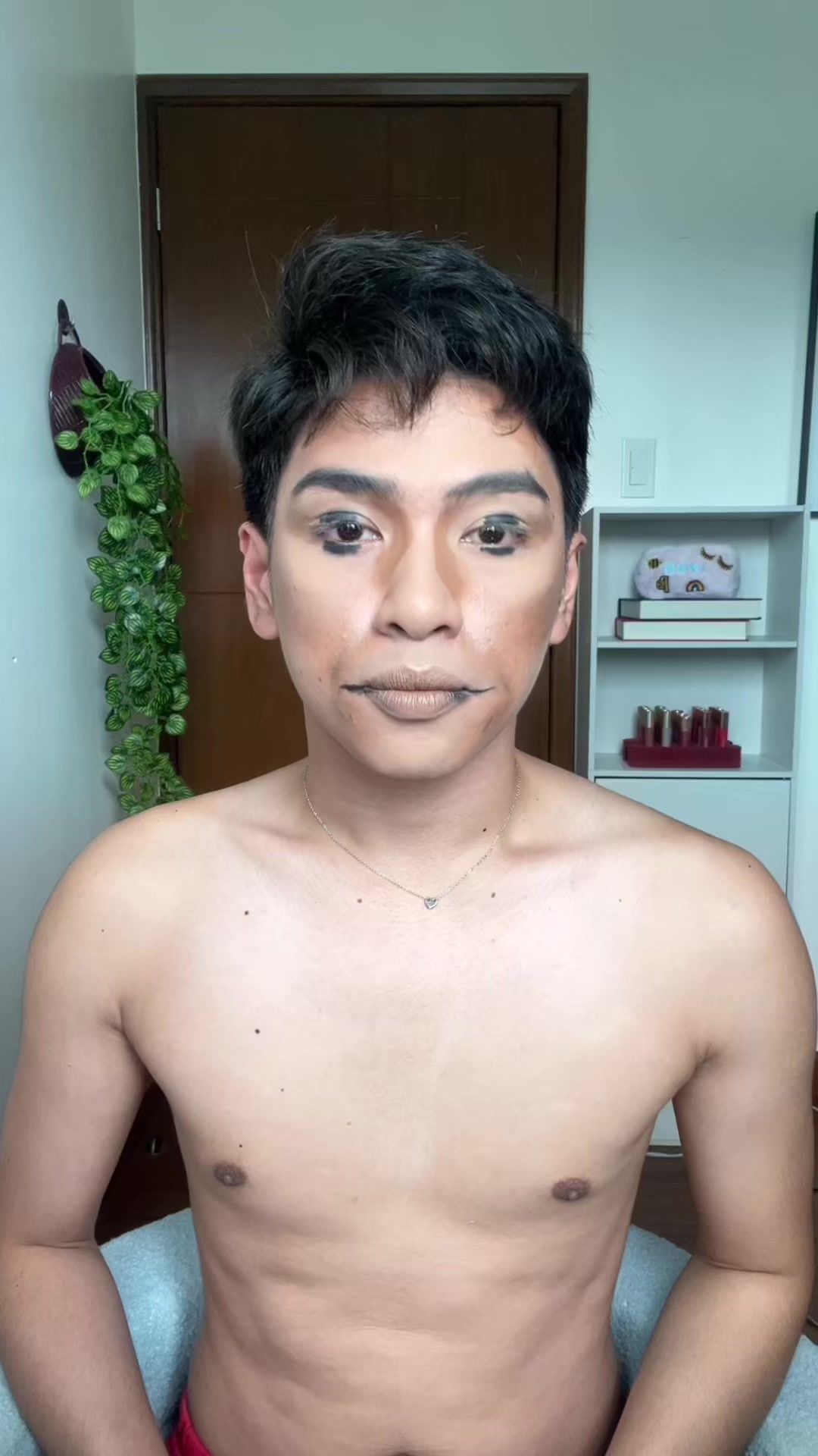 @Ivan Pua
