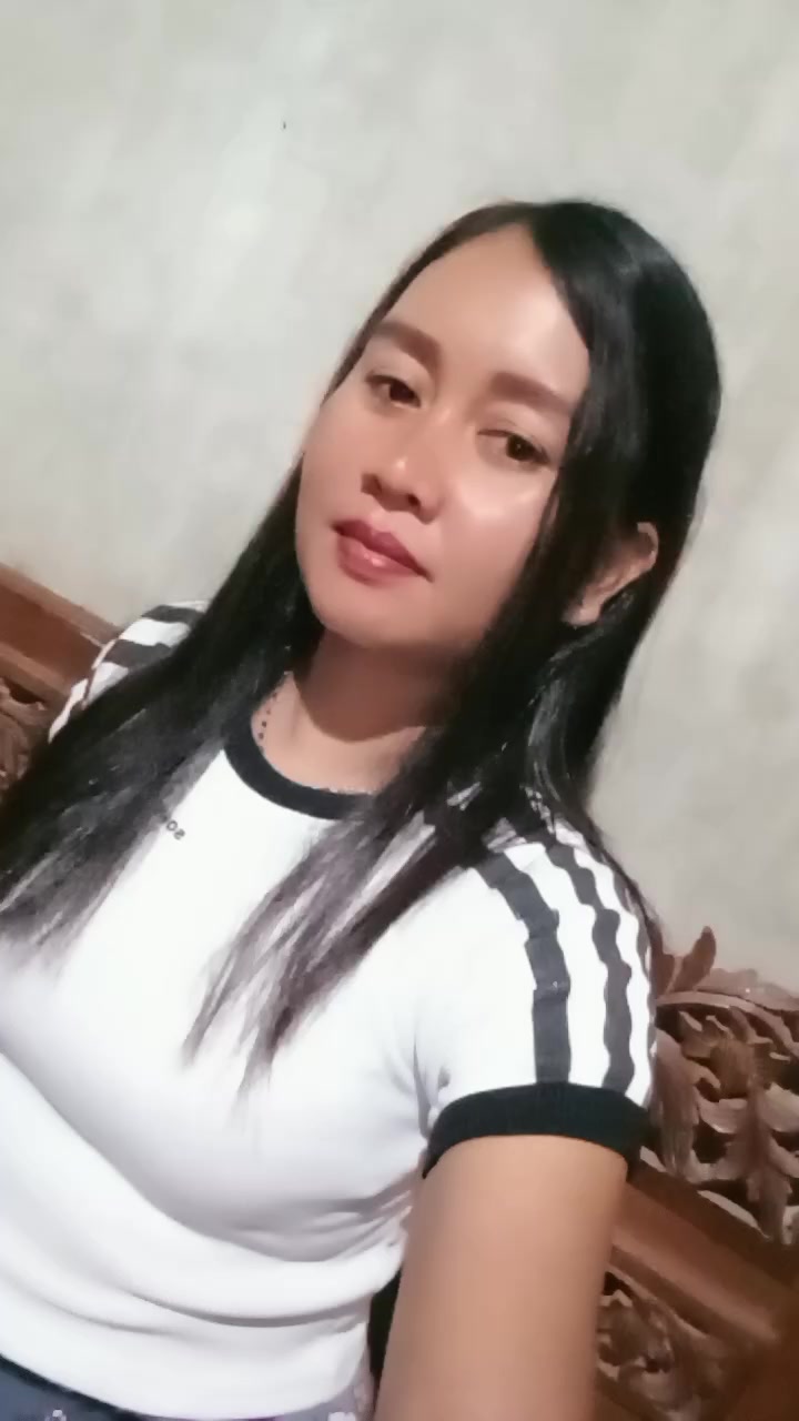 @Anisa Nis405