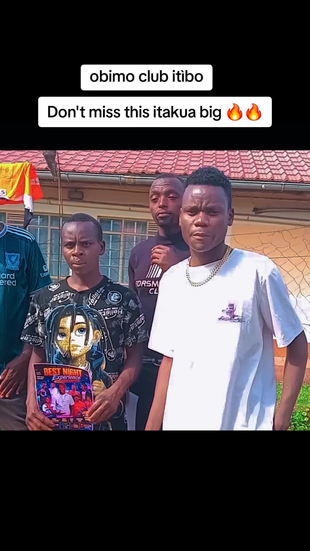 @King Reddyboy Official