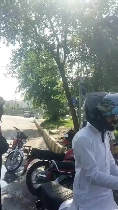 @ᴹᴿ..᭄☠ذادی (منڈی آلہ)