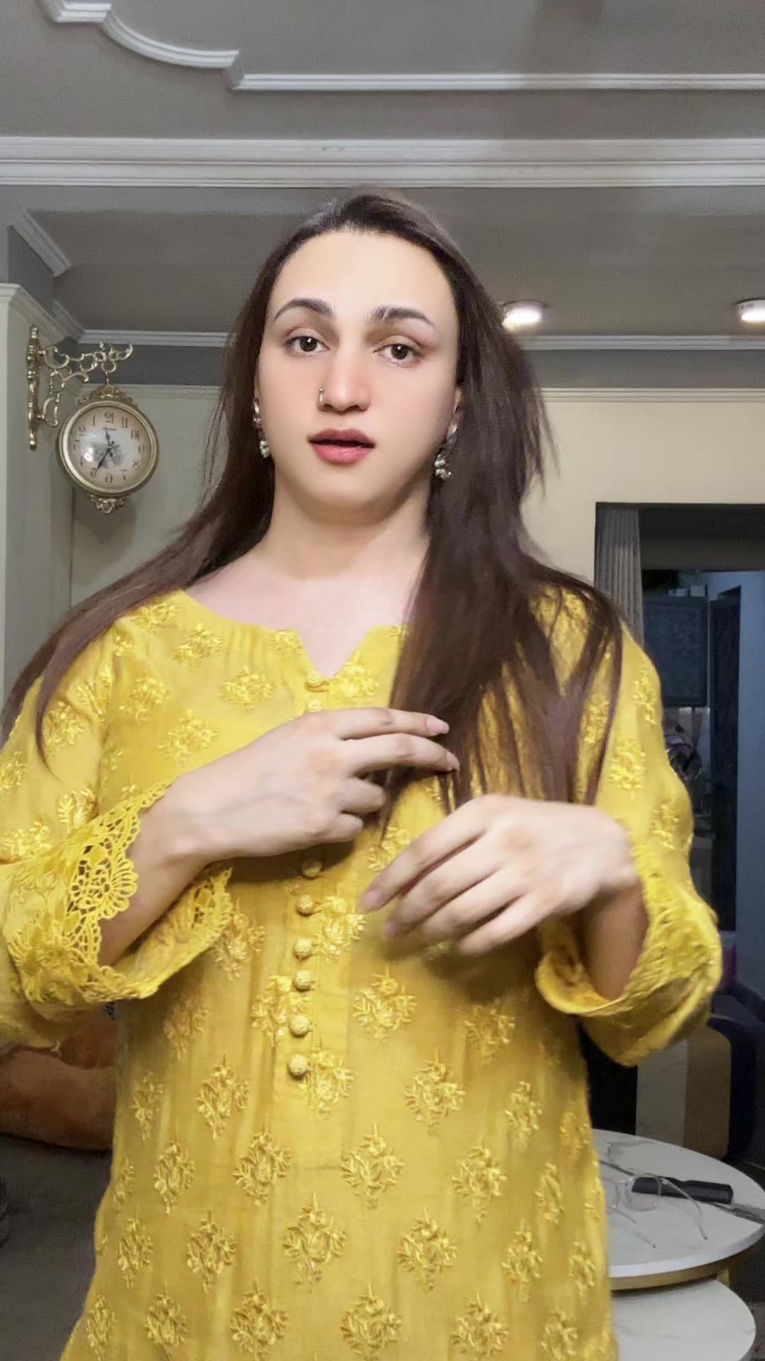 @HibaShehroz96