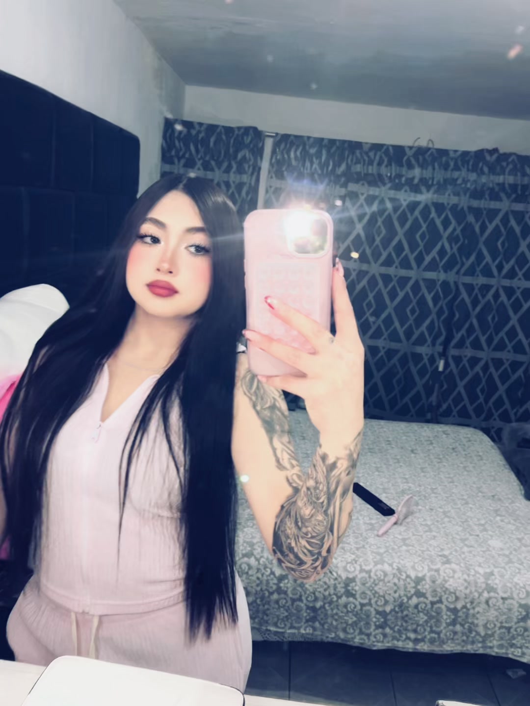@𝒜🌟