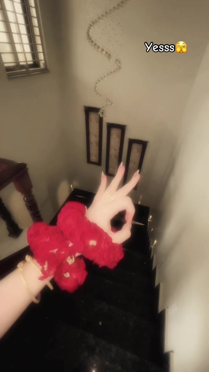 @🥀𝕄_𝔸_ℝ_𝕐_𝕐🥀