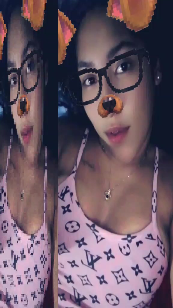 @Alexandra Marcano🏳️&zwj;🌈🥰