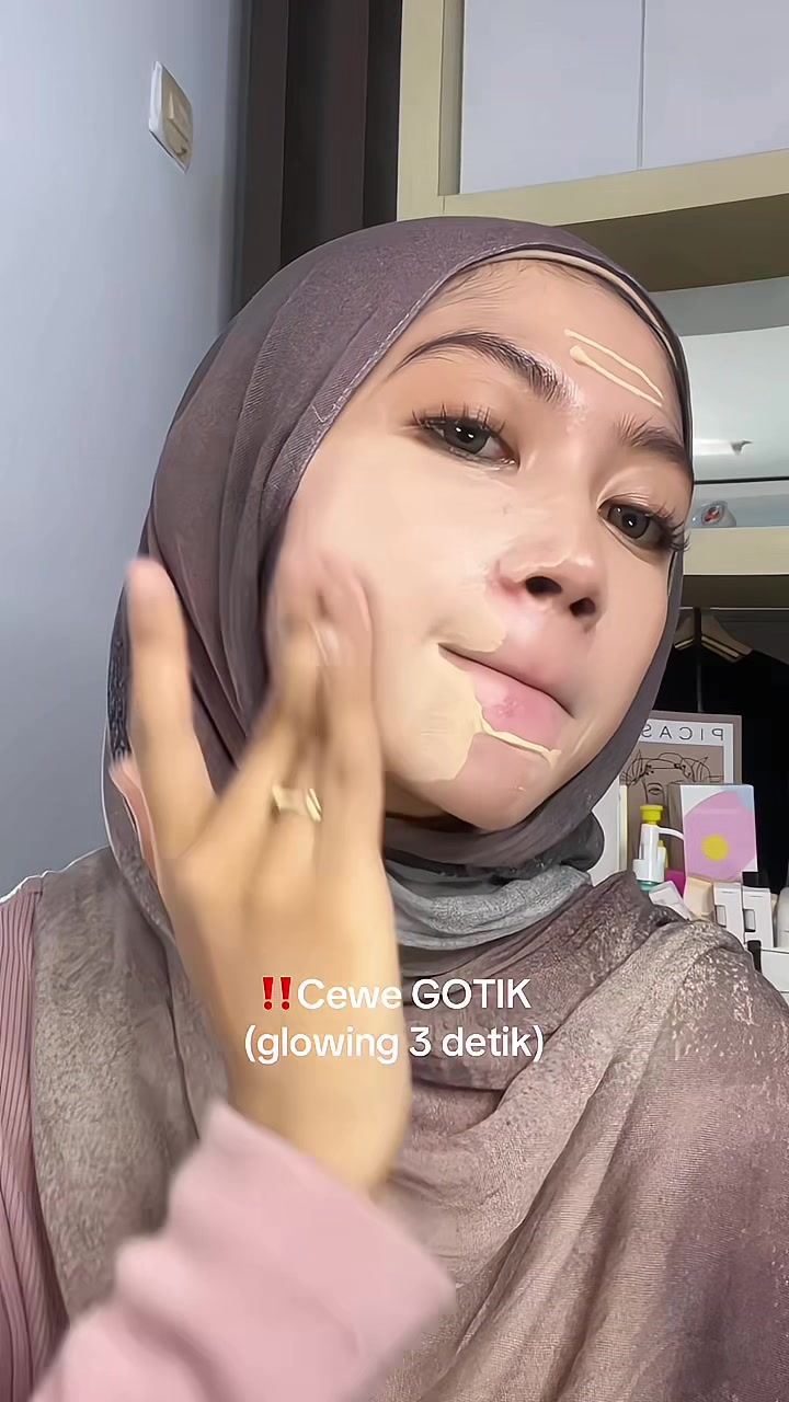 @liarsdn_🌷