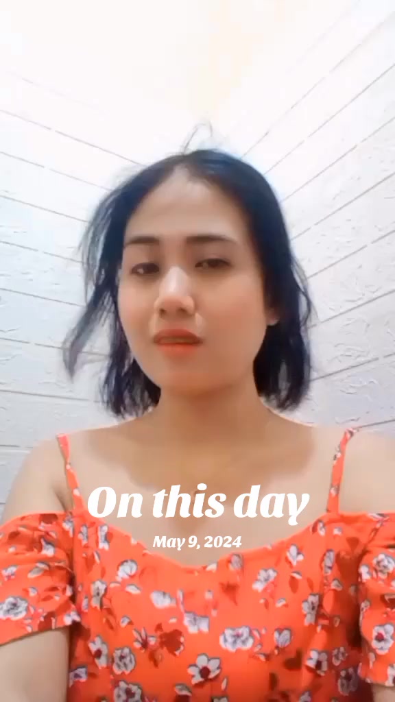@Melodyy🇵🇭👀(DP1)