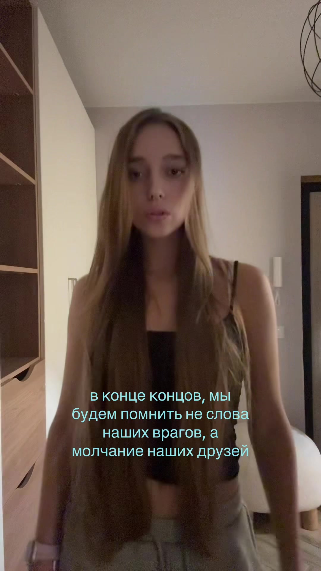 @хоу кайзер