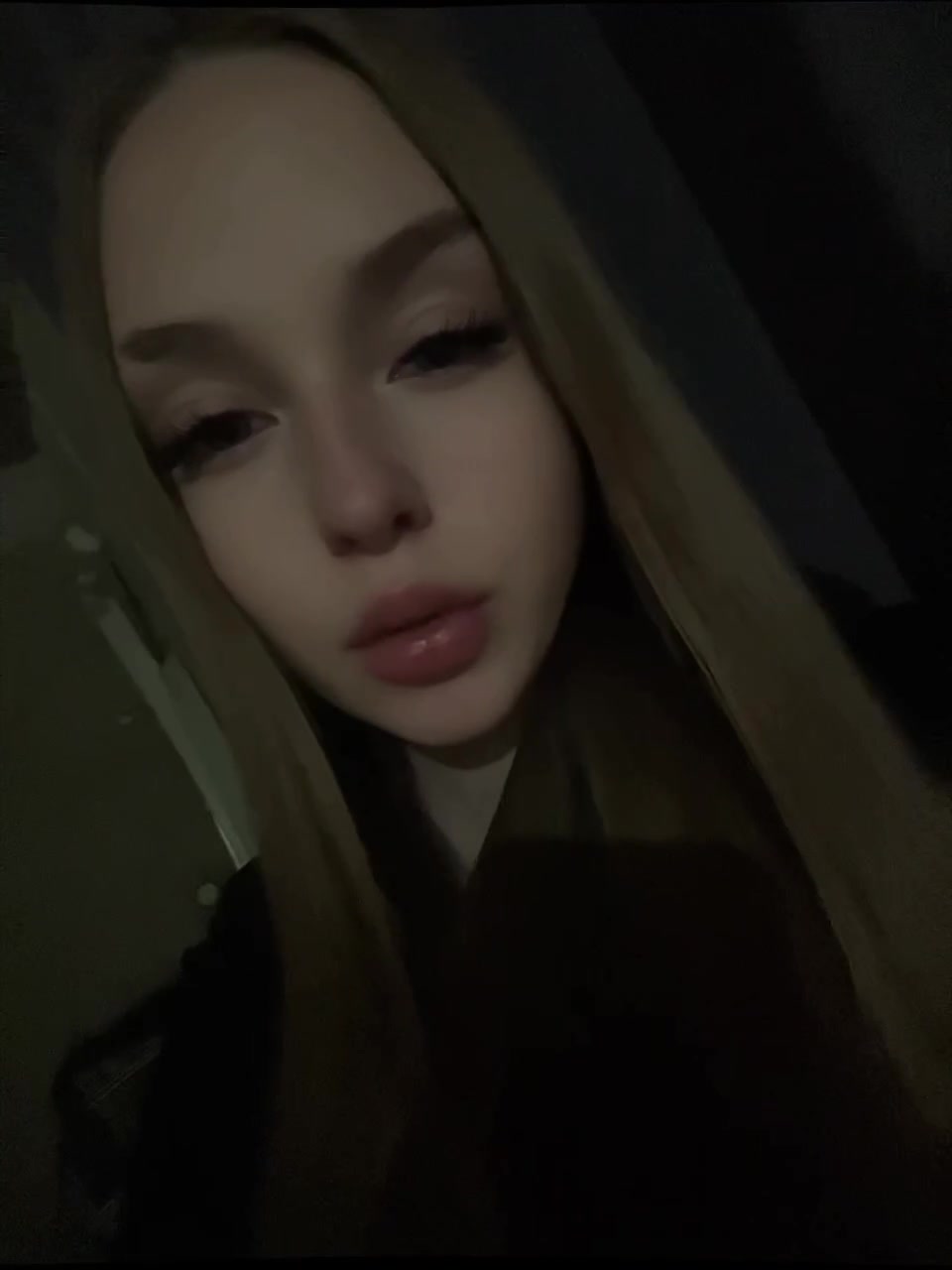 @🐈⬛
