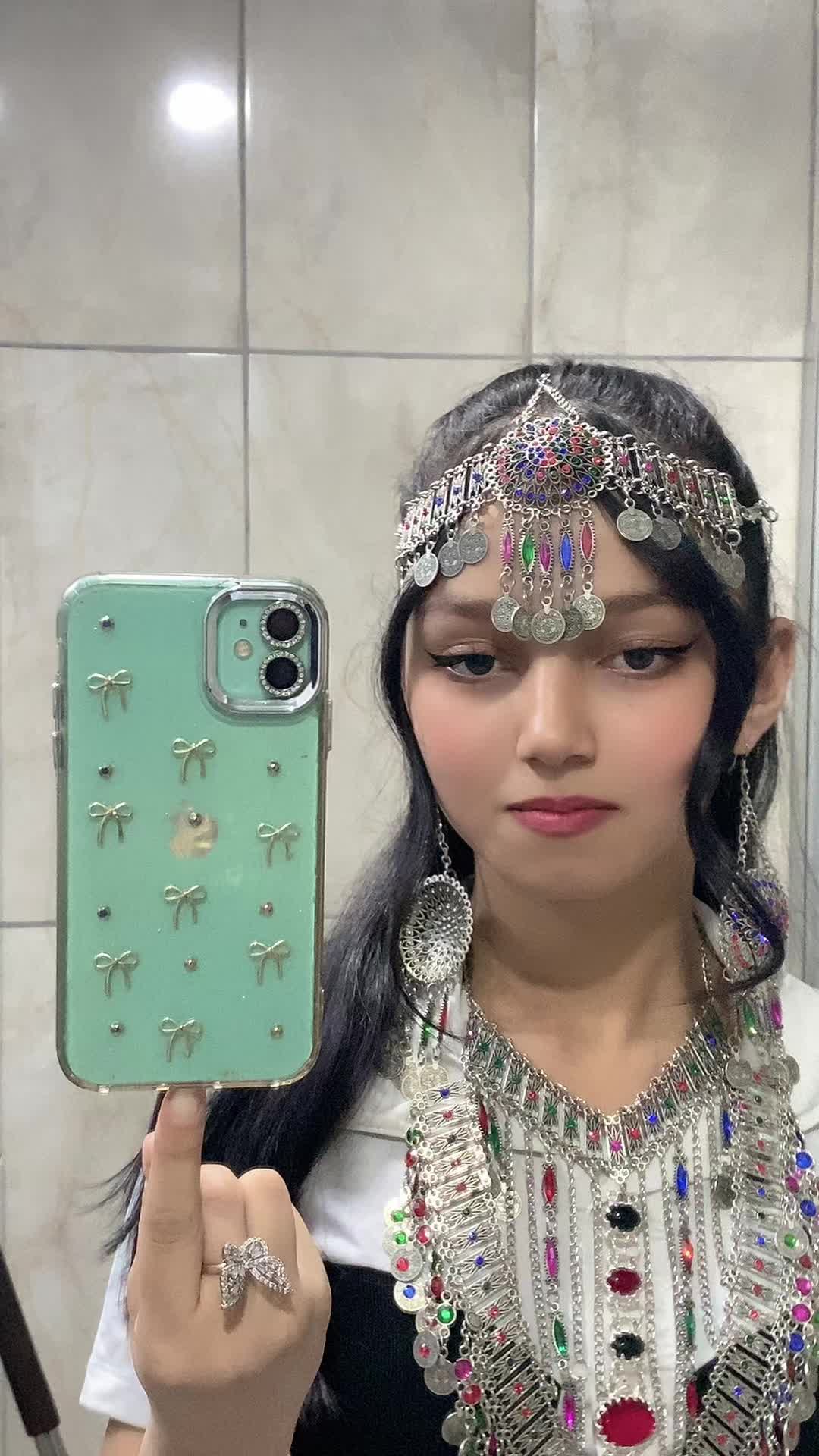 @🦋𝓓𝓸𝓷𝔂𝓪✨Jann